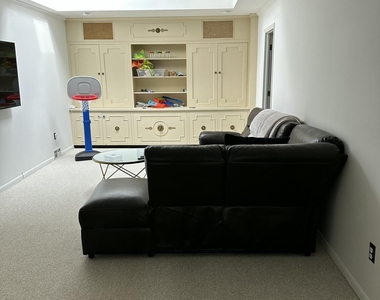 4 Joanna Court - Photo Thumbnail 19