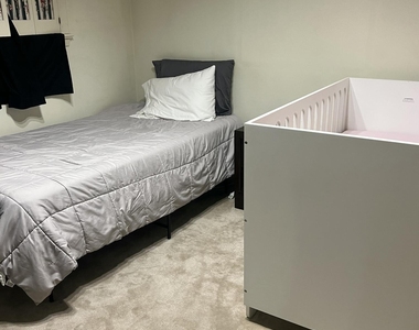 4 Joanna Court - Photo Thumbnail 17