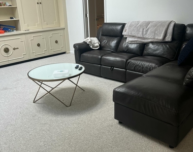 4 Joanna Court - Photo Thumbnail 18