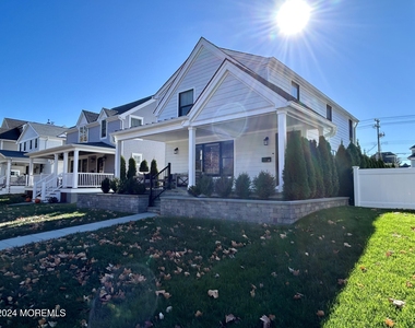 411 Sylvania Avenue - Photo Thumbnail 1