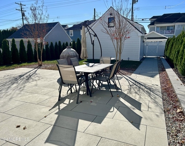 411 Sylvania Avenue - Photo Thumbnail 30