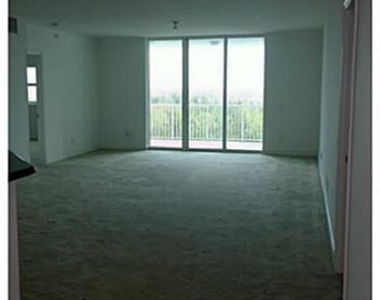 14951 Royal Oaks Lane - Photo Thumbnail 3