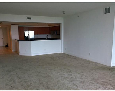 14951 Royal Oaks Lane - Photo Thumbnail 2