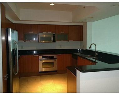14951 Royal Oaks Lane - Photo Thumbnail 1