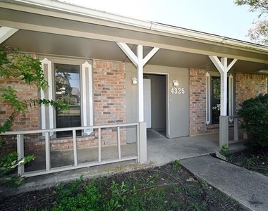 4325 Ireland Drive - Photo Thumbnail 1