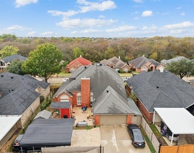 1226 Rivercrest Drive - Photo Thumbnail 23