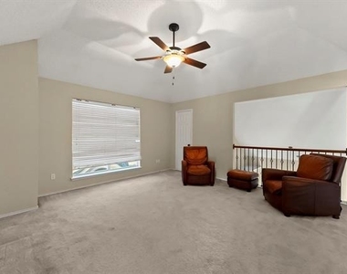 1226 Rivercrest Drive - Photo Thumbnail 17