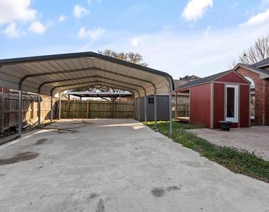 1226 Rivercrest Drive - Photo Thumbnail 25