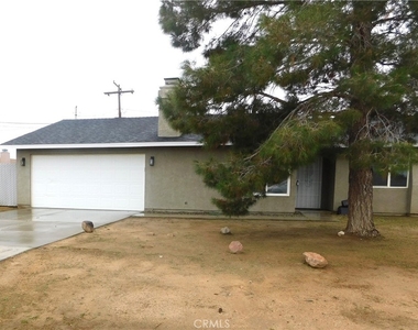 8260 Viburnum - Photo Thumbnail 2