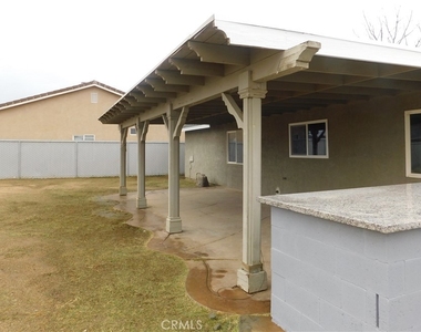8260 Viburnum - Photo Thumbnail 16