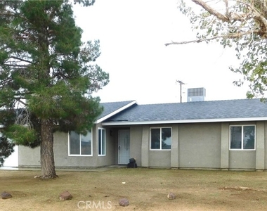 8260 Viburnum - Photo Thumbnail 1