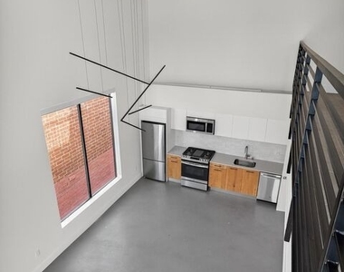 2412 Eads Street - Photo Thumbnail 12