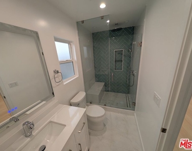 10623 Stanwin Avenue - Photo Thumbnail 10