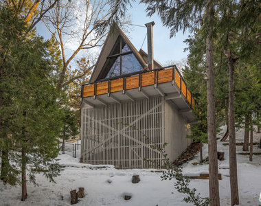 1281 Aleutian Drive - Photo Thumbnail 10