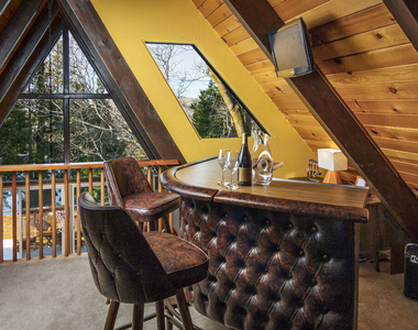 1281 Aleutian Drive - Photo Thumbnail 7