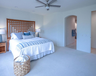 48295 Casita Drive - Photo Thumbnail 8