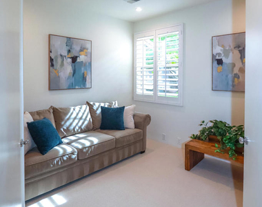 48295 Casita Drive - Photo Thumbnail 16