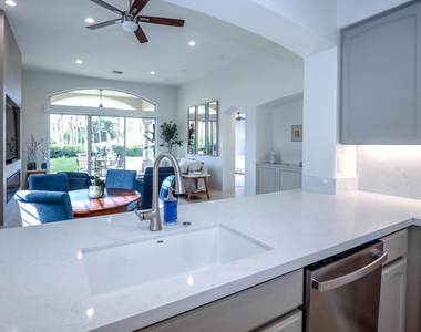 48295 Casita Drive - Photo Thumbnail 6