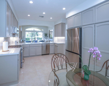48295 Casita Drive - Photo Thumbnail 5