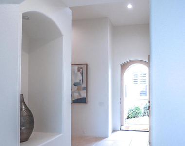 48295 Casita Drive - Photo Thumbnail 12