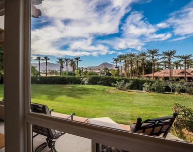 48295 Casita Drive - Photo Thumbnail 20