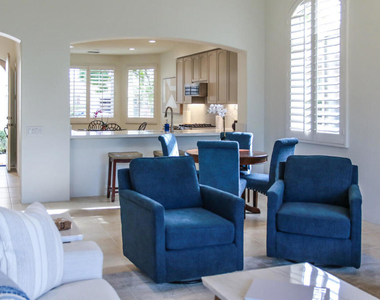 48295 Casita Drive - Photo Thumbnail 2