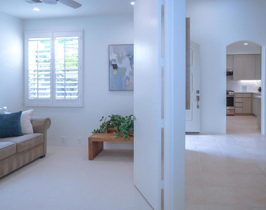 48295 Casita Drive - Photo Thumbnail 15