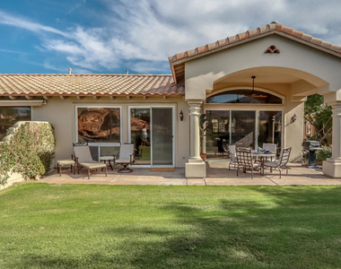 48295 Casita Drive - Photo Thumbnail 23