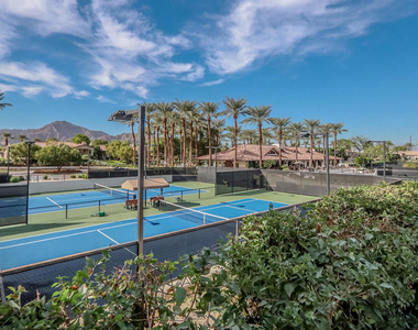 48295 Casita Drive - Photo Thumbnail 21