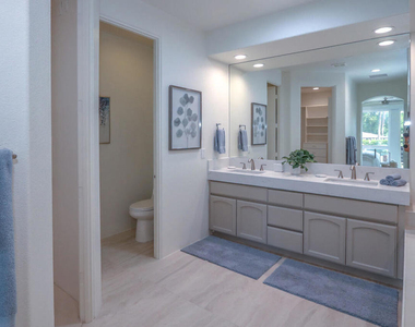 48295 Casita Drive - Photo Thumbnail 9