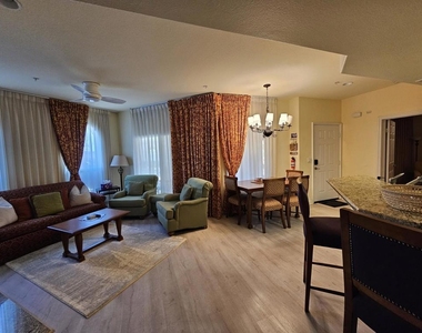 45245 Seeley Drive - Photo Thumbnail 5