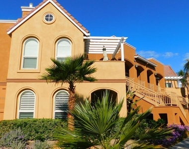 45245 Seeley Drive - Photo Thumbnail 23