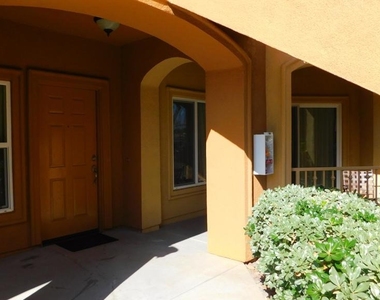 45245 Seeley Drive - Photo Thumbnail 24