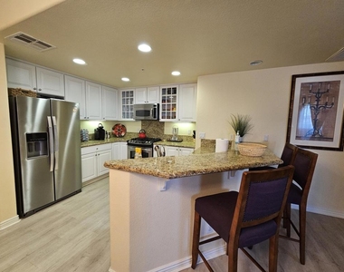 45245 Seeley Drive - Photo Thumbnail 2