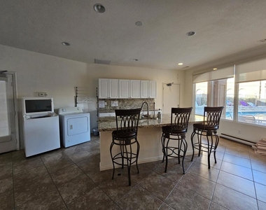 45245 Seeley Drive - Photo Thumbnail 19