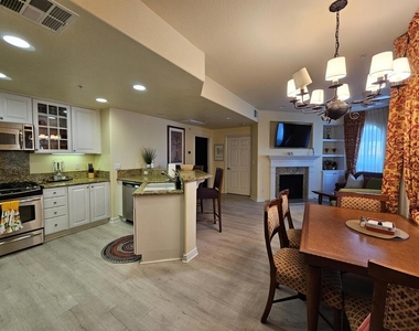 45245 Seeley Drive - Photo Thumbnail 1