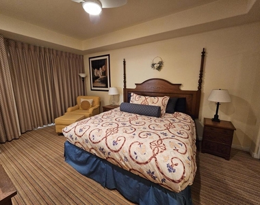 45245 Seeley Drive - Photo Thumbnail 14