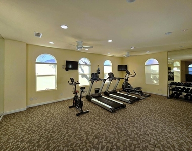 45245 Seeley Drive - Photo Thumbnail 21