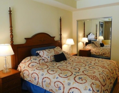 45245 Seeley Drive - Photo Thumbnail 15
