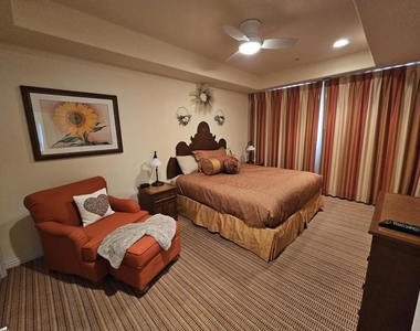 45245 Seeley Drive - Photo Thumbnail 7