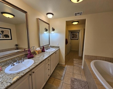 45245 Seeley Drive - Photo Thumbnail 10