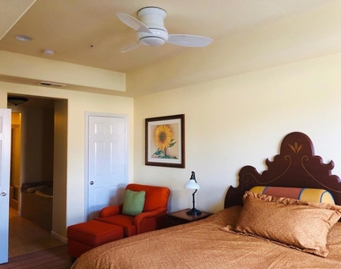 45245 Seeley Drive - Photo Thumbnail 9