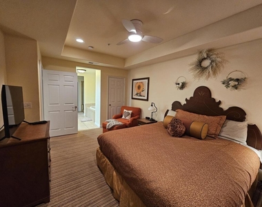 45245 Seeley Drive - Photo Thumbnail 8