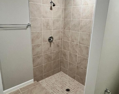 5951 Nw Baynard Drive - Photo Thumbnail 27