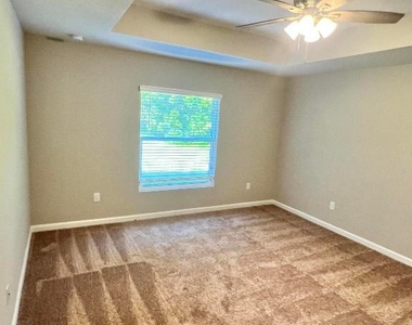 5951 Nw Baynard Drive - Photo Thumbnail 17