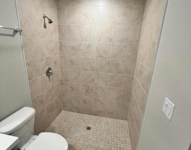 5951 Nw Baynard Drive - Photo Thumbnail 41