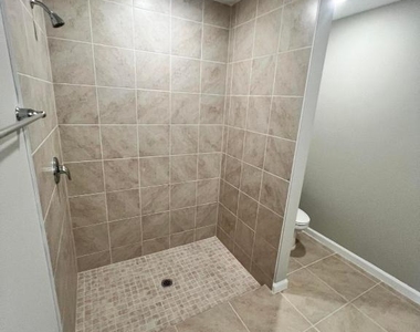 5951 Nw Baynard Drive - Photo Thumbnail 24