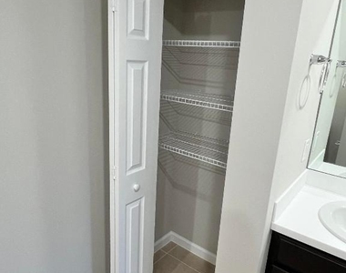 5951 Nw Baynard Drive - Photo Thumbnail 26