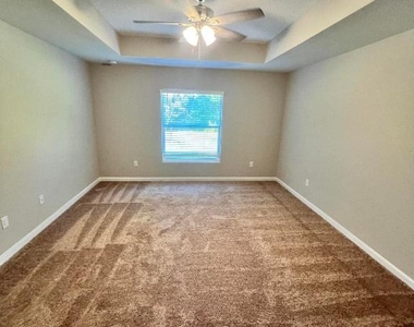 5951 Nw Baynard Drive - Photo Thumbnail 28