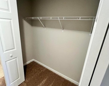 5951 Nw Baynard Drive - Photo Thumbnail 20